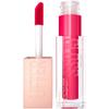 Maybelline Lip Gloss Lifter Gloss 024 Bubblegum 5.4ml