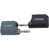 BOSS WL-20L Wireless Guitar System (without Cable Tone Simulation)
