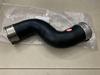 Applicable Turbocharged Intercooler Air Hose 9065283782