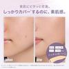 MAYBELLINE SP Stay Concealer C15