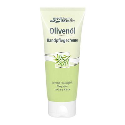 Medipharma Hand Cream 100ml