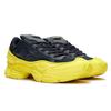 Ozweego Raf Simons x Ozweego Adidas Originals 'Galben Strălucitor' F34267