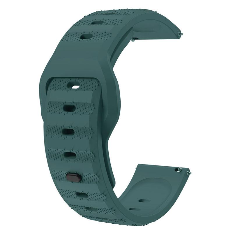 Bandje voor Mibro Watch GS Pro Active Explorer Horlogeband voor Mibro horloge C4 C3 C2 A3 A2 lite 2 3 pro Armband Polsband