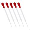 Laboratuar malzemeleri – Pipetler
