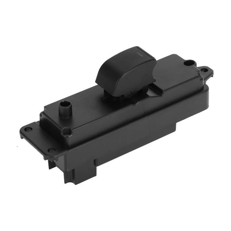 X Autohaux Rear Left Side Power Window Switch for Mazda Evolution Window Control Switch