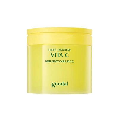 Cuidado facial – Productos para el acné