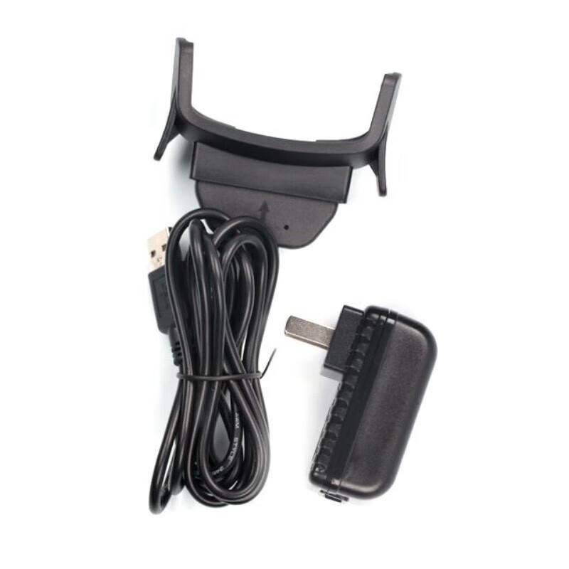 iData 95 Series PDA Handheld Terminal Accessories