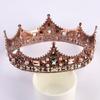 Joyas y bisutería – Tiaras