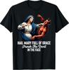 Tops – T-Shirts