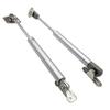 Cabinet Door Gas Strut Lift Support