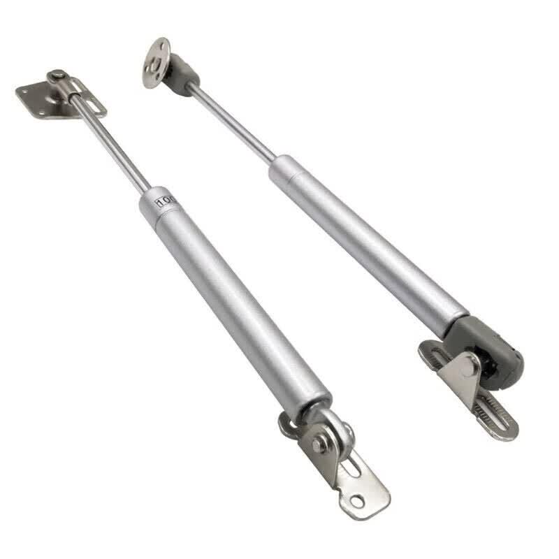 Cabinet Door Gas Strut Lift Support