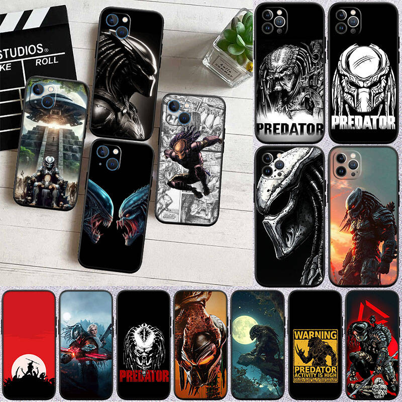 RT21 Predator Case for Samsung A06 A35 A25 A24 A15 A05S A05 M55 M35 M15 A02 A12 A13 A10 A16 A20 A30 A22 A31 A32 A33 A42 A50
