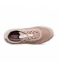 Rockport Nadia 2 Sneakers Nadia Sneaker (Rw0013)