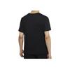 Nike Sportswear Casual Short Sleeve T-Shirt Men Tops Black CZ3577-010