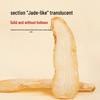 Tongrentang Gastrodia Elata Slices