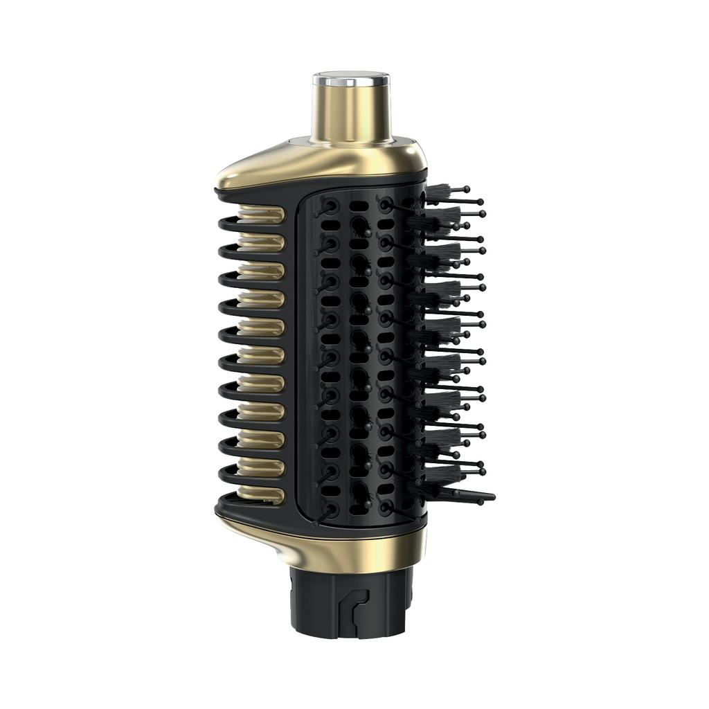 Shark Glam Hd6051Seu Hair Dryer-Curler 32 1500 W 1 Pc