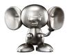 TAMASHII NATIONS Chogokin No Katamari Chimpui Approximately 35mm Complete Figure Die-cast