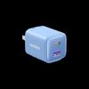 model 35109 blue