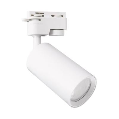 Ceiling Lights – Spotlights