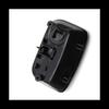 NEW!Car Interior Dash Glove Box Lock Storage Box Handle for Porsche Macan 95B Cayman 981 Panamera 970 95B857095F D