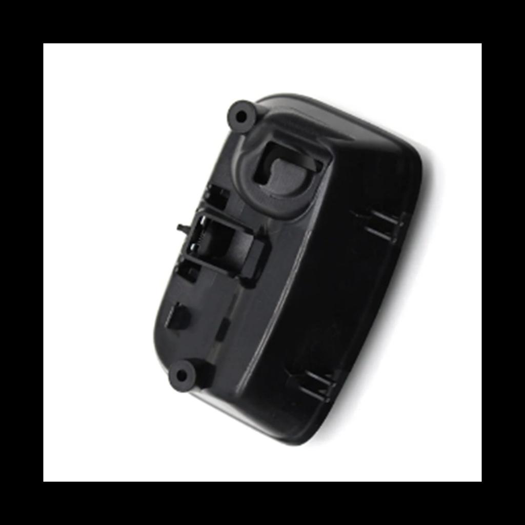 NEW!Car Interior Dash Glove Box Lock Storage Box Handle for Porsche Macan 95B Cayman 981 Panamera 970 95B857095F D