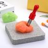 Felting Needle Sets with Storage Bag Felting Starter Sets Needle Felting Supplies Top Sale