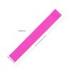 Women's Yoga Glute and Leg Resistance Bands Set