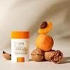 SUNGBOON EDITOR LHA Baby Fußpeeling-Stick 20g