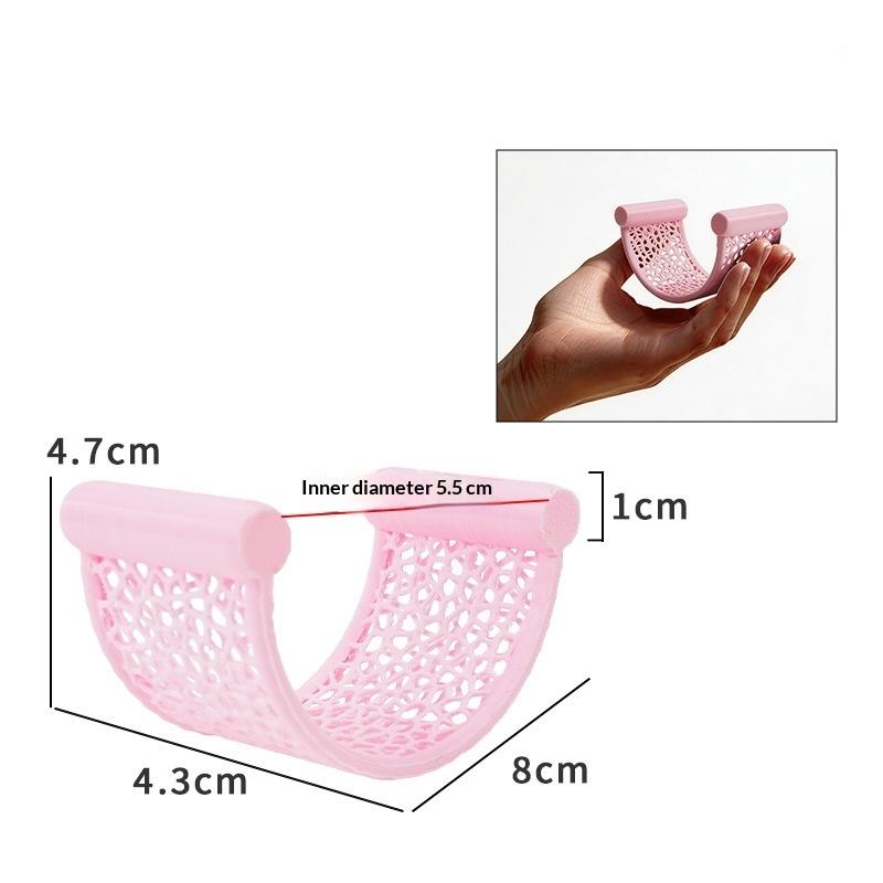 

Floating Betta Hammock Feeding Ring And Resting Spot Floating Plant Basket Fish Shrimp Resting Aquarium Fish Tank Accessories