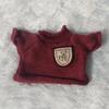 Plush Teddy Dolls & Accessories: Rag Dolls, Matching Clothes, Replacement Apparel, Sweaters, Hoodies, and More