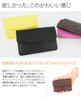 Porter GIRL CAB Card Case [PORTER GIRL] 039-02948 (Brown/60)