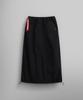 Alpha Industry Drawcord Skirt Black