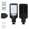Tai Chuang Outdoor Solar Motion Sensor Pathway Light