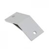 135 Degree Angle Bracket Easy To Install Easy To Use Long-lasting Performance