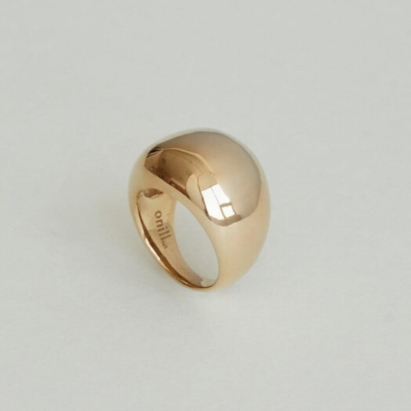 Onill 02-07 Connect (Ring)