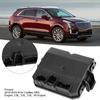 Rear Liftgate Control Module Replacement Fit for Cadillac SRX 20102016 20837967