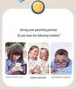 118-Level Pull-Back Track Maze: Children's Engineering & Logical Thinking Game