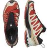 SALOMON Běžecké boty Xa Pro 3D V9 Goretex