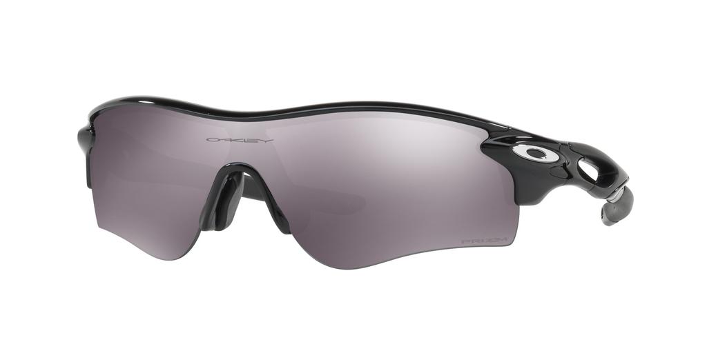 Oakley Sunglasses 0OO9206 RADARLOCK PATH 920641 PRIZM BLACK Free Size (Asia Fitting)