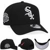 Los Angeles Dodgers Ohtani Baseball Cap Curved Brim Adjustable Embroidered Sun Hat