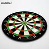 New Power Magnetic Dartboard Set