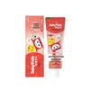 Saky Kids Anti-Cavity Fluoride Toothpaste