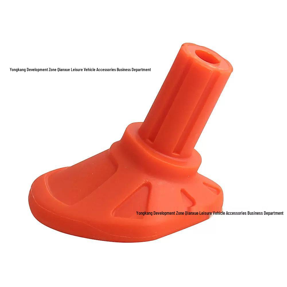 Side Stand for 08-16 Husqvarna TE FE & KTM EXC F/XC/XCW Off-road Motorcycles