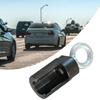 Engine Maintenance Tool Suitable For EA837 EA888 Injector Puller Removal And Seal Replacement Heavy Duty Steel Material