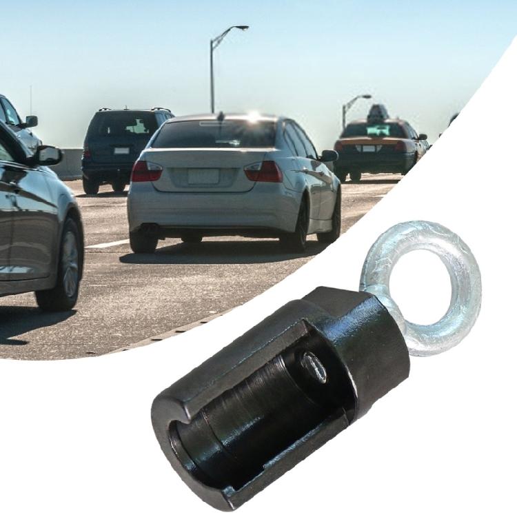 Engine Maintenance Tool Suitable For EA837 EA888 Injector Puller Removal And Seal Replacement Heavy Duty Steel Material