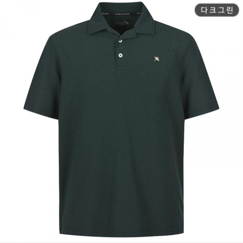 Arnold Palmer Men S Pk ShorT Sleeve T ShirT 6 choiceS