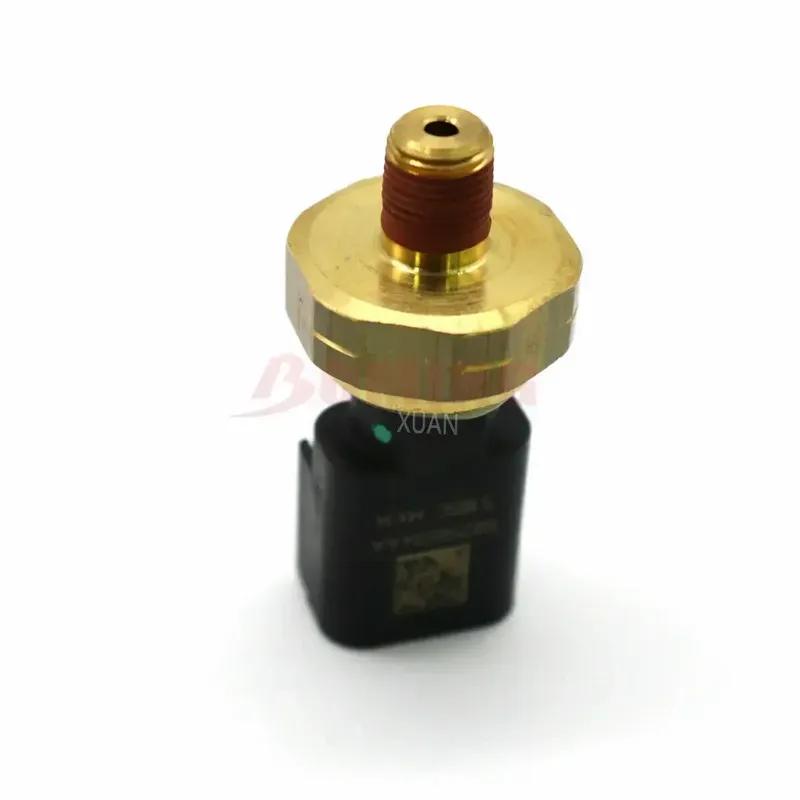 68258694AA Pressure Switch Sender Sensor For DODGE AVENGER CHALLENGER CHARGER DURANGO JEEP CHEROKEE COMMANDER 05149064AA