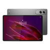 Tablet - LENOVO - Yoga Tab 11 - Octa Core - 12 GB RAM - 256 GB