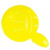 TG64356 DOG CHEW ROPE STRING TOY FOR DOGS