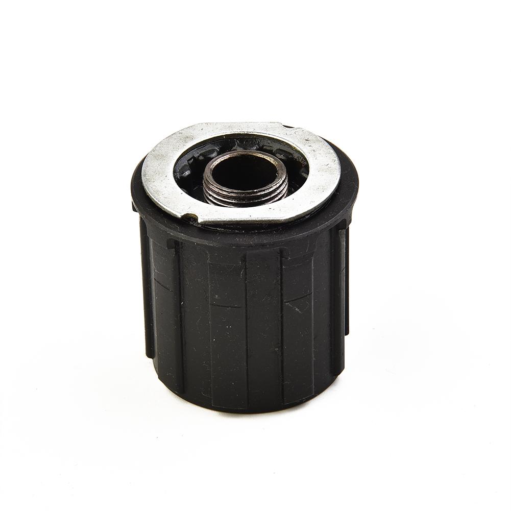 Corpetto Mozzo Libero Affidabile per MTB Shima RM30/RM40/RM60 Offre Compatibilità Interna a 8/9/10 Velocità e Prestazioni